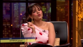 Shark Tank India - 3rd March 2025